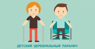 Детский церебральный паралич: виды, цели реабилитации и какие ТСР реально помогают